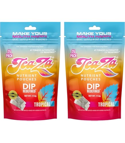 lake erie tobacco company LAKE ERIE TOBACCO - Updated June 2026 - 29 Reviews - 6564 Rte 417, Kill  Buck, New York - Tobacco Shops - Phone Number