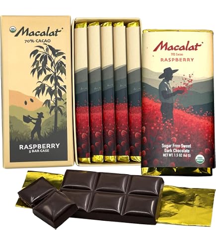 Amazon.com : Trader Joe 70% Peruvian Cacao Dark Chocolate Bar 3.5oz 100g  (Two Bars) : Grocery & Gourmet Food