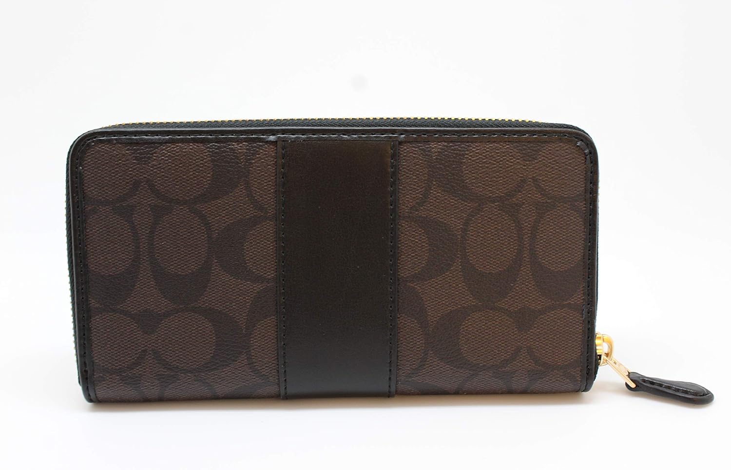 f54630 coach wallet