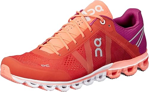 amazon canada running shoes
