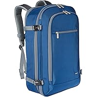 Amazon.com: BRIEFING(ブリーフィング) Men's Attack Pack Backpack