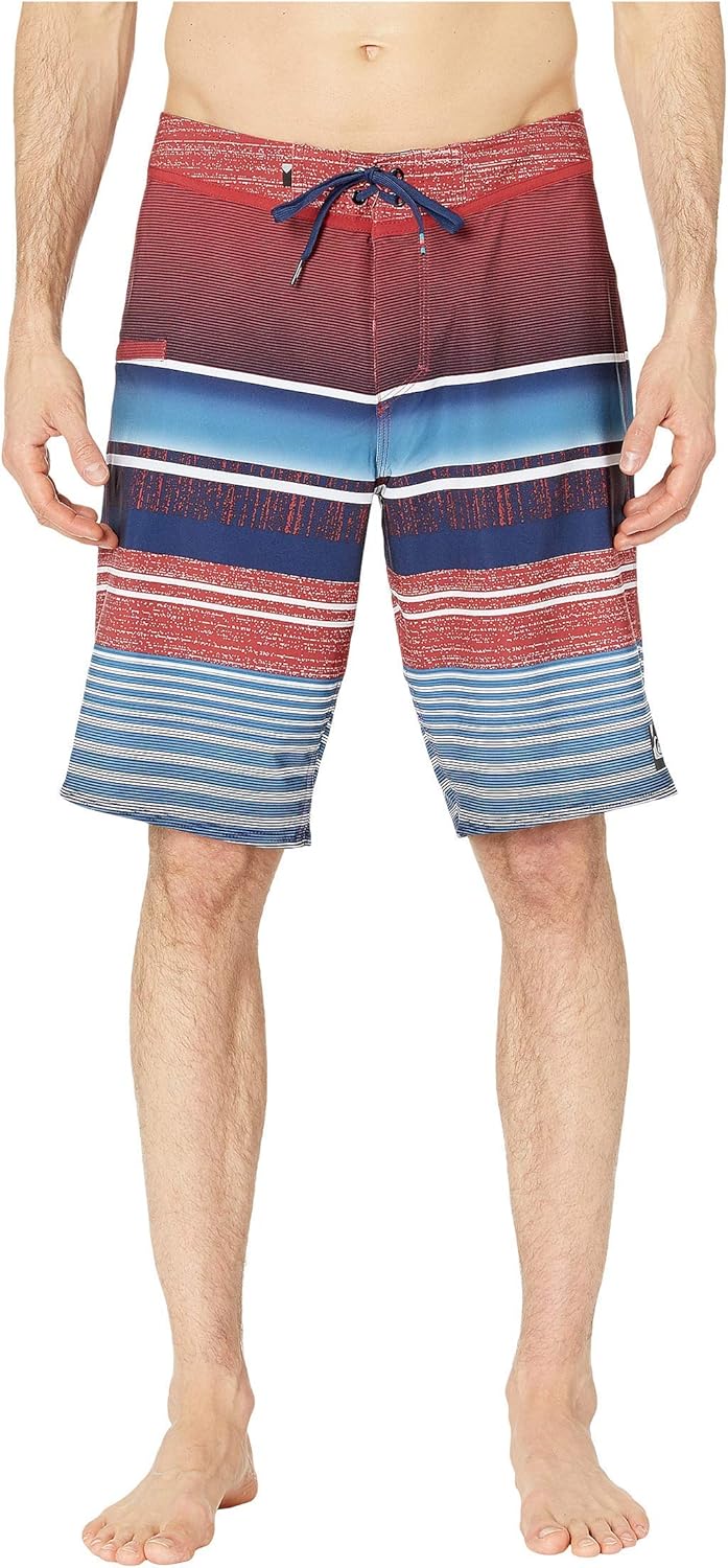 quiksilver mens board shorts