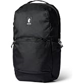 Cotopaxi Chiquillo 26L Backpack - CADA Dia, Cotopaxi Black