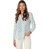 Equipment Womens Leema Top