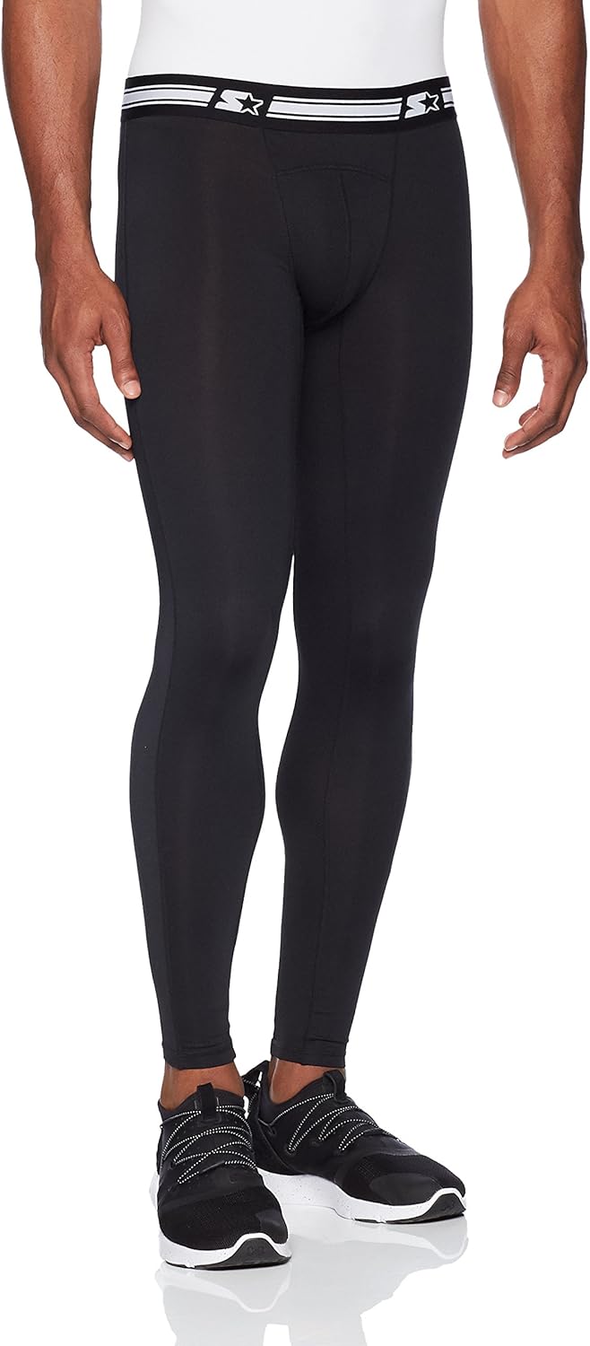 men's workout leggings amazon prime