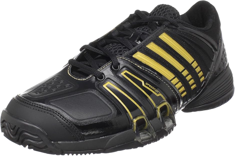 adidas climacool tennis