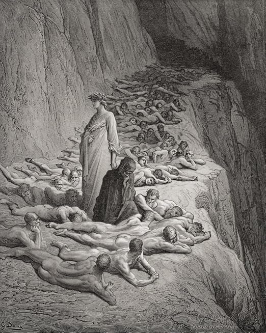 Get Dante alighieri Desktop Wallpaper Dante Alighieri