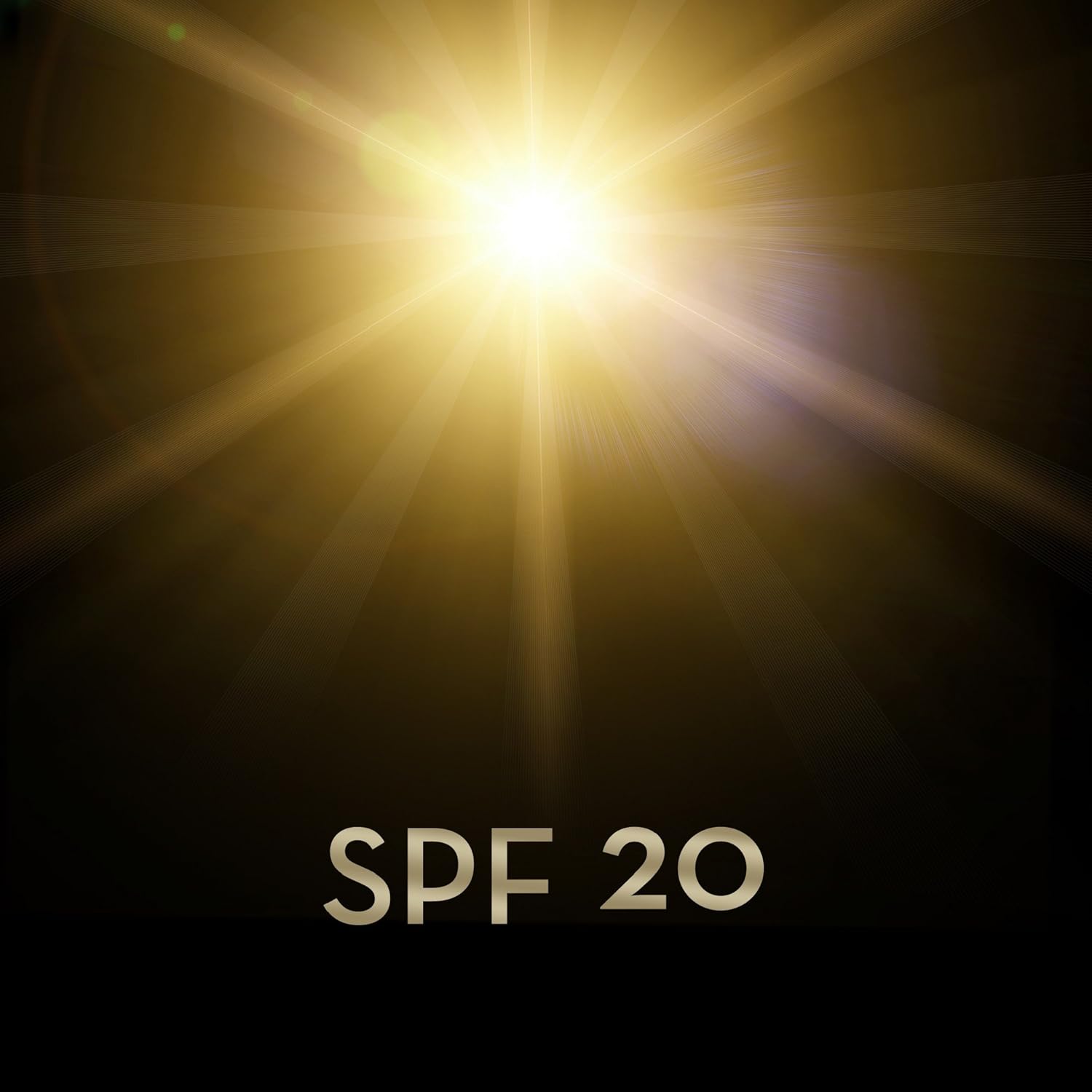 olay moisturiser serum duo