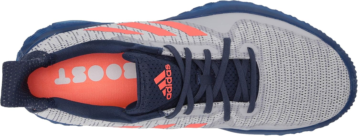 fit pr trainer adidas