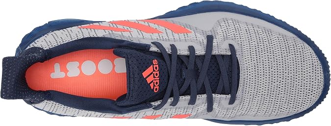 fit pro trainer adidas