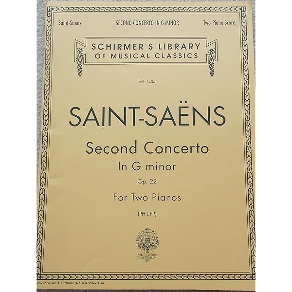 その他 Piano Concerti 21-27 Amazon.co.jp: Piano Concerto 21 & 27: ミュージック
