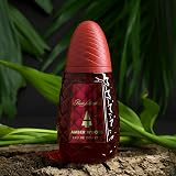 Pino Silvestre Amber Woods Eau De Toilette 125ml New view 7