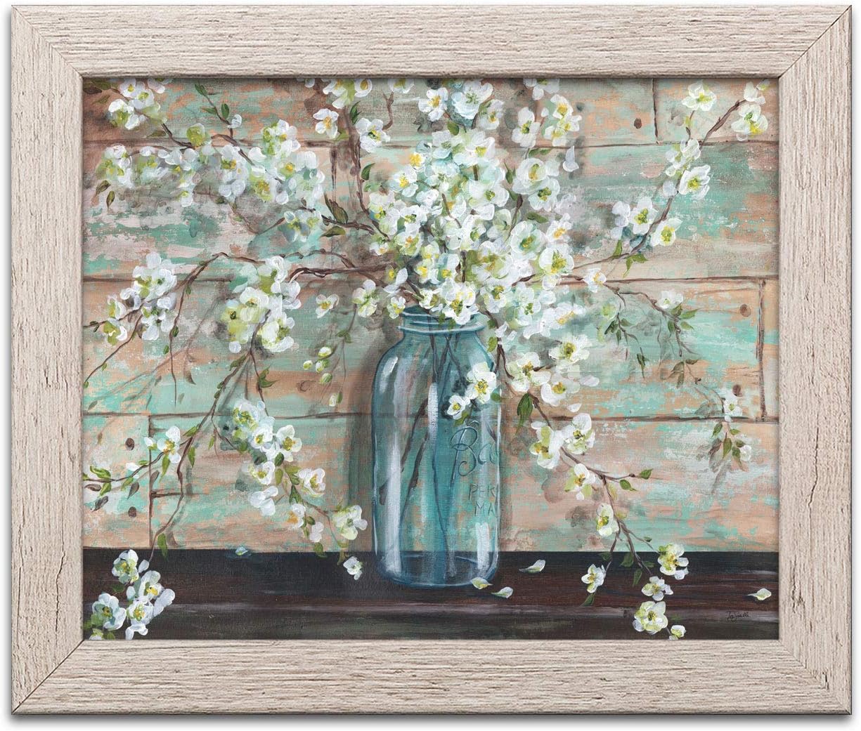 Best Kitchen Curtains Mason Jar