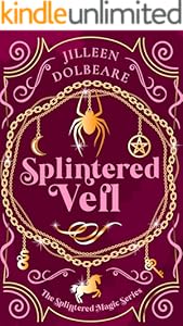 kindle best category lists