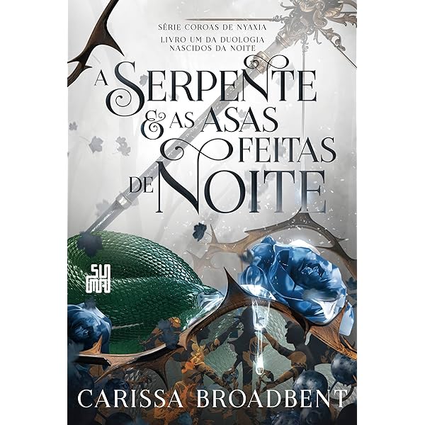 Amazon.com: Coroa de sombras. Ela nao e a tipica mocinha