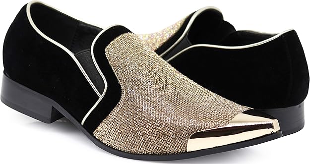 asics gel lyte 3 solebox