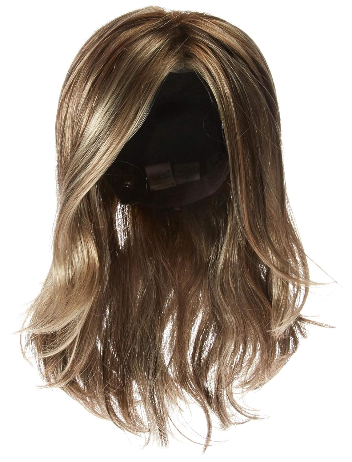 Amazon Com Hairdo Love Love Love Long Full Length Straight Hair