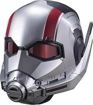 Casque moto avengers Clearance