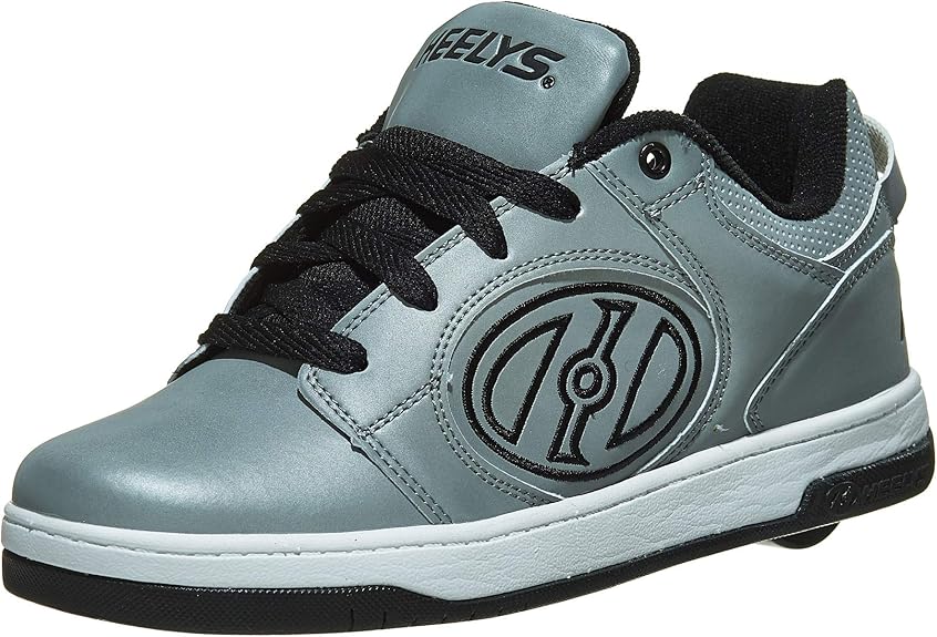 Chaussure heelys homme Clearance