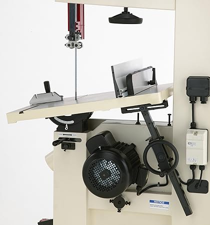 https://images-na.ssl-images-amazon.com/images/I/81RjEDVQ4dL._AC_SY450_.jpg