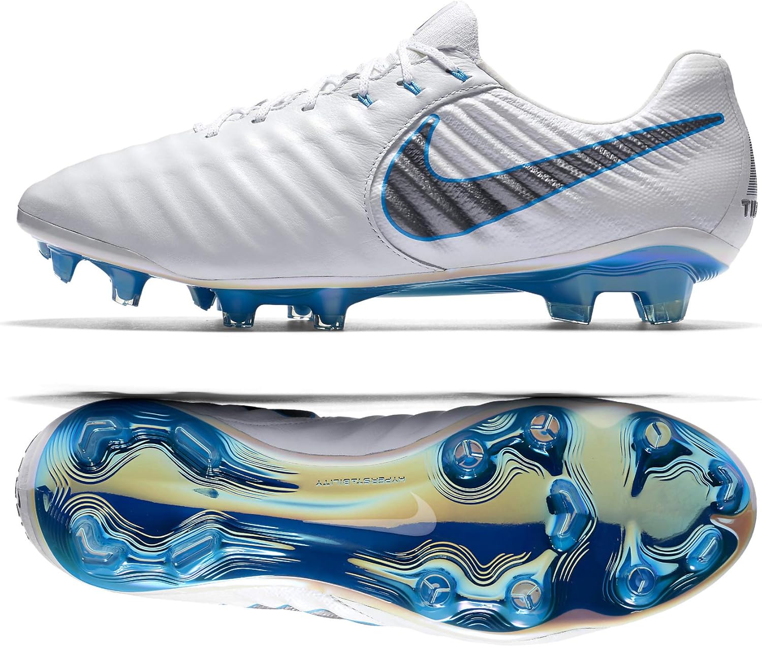 nike legend elite 7 fg