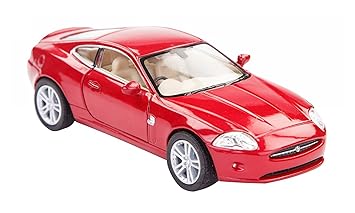 jaguar toy car online