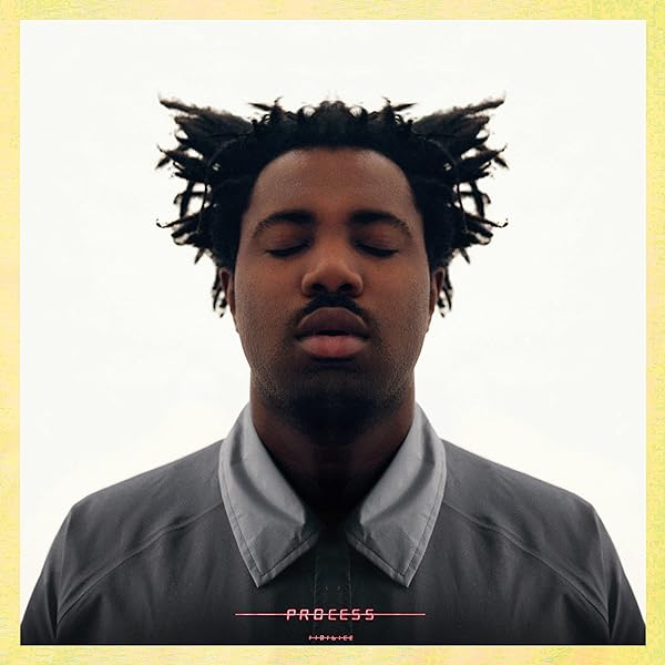 MAXWELL - Embrya - Amazon.com Music