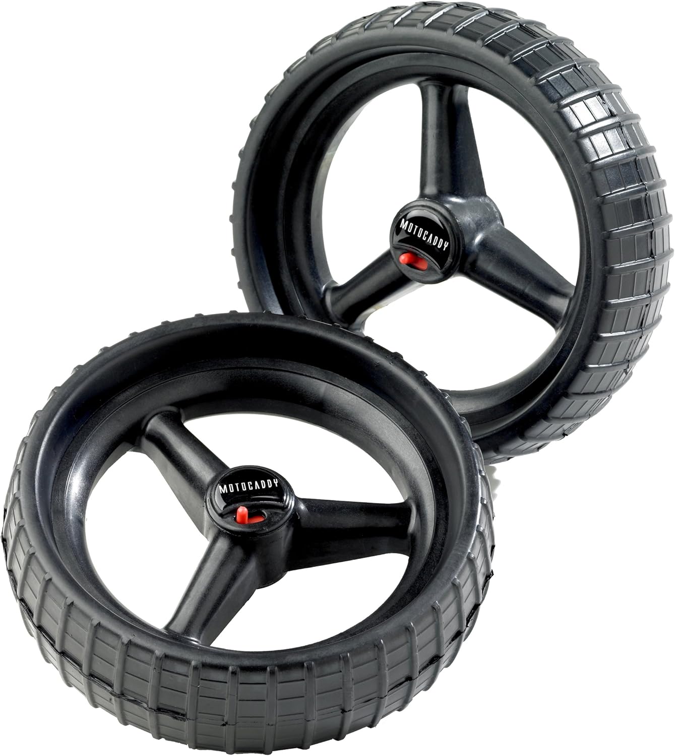 Motocaddy wheels for sale Outlet
