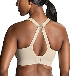 Panache Endurance Ultra Perform Non-Padded