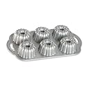 Nordic Ware Bundtlette Pan