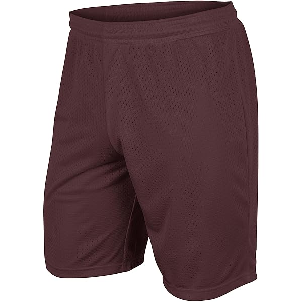C2 Sport - 7