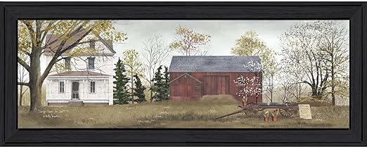 Amazon Com Flores De Primavera Para La Venta Por Billy Jacobs