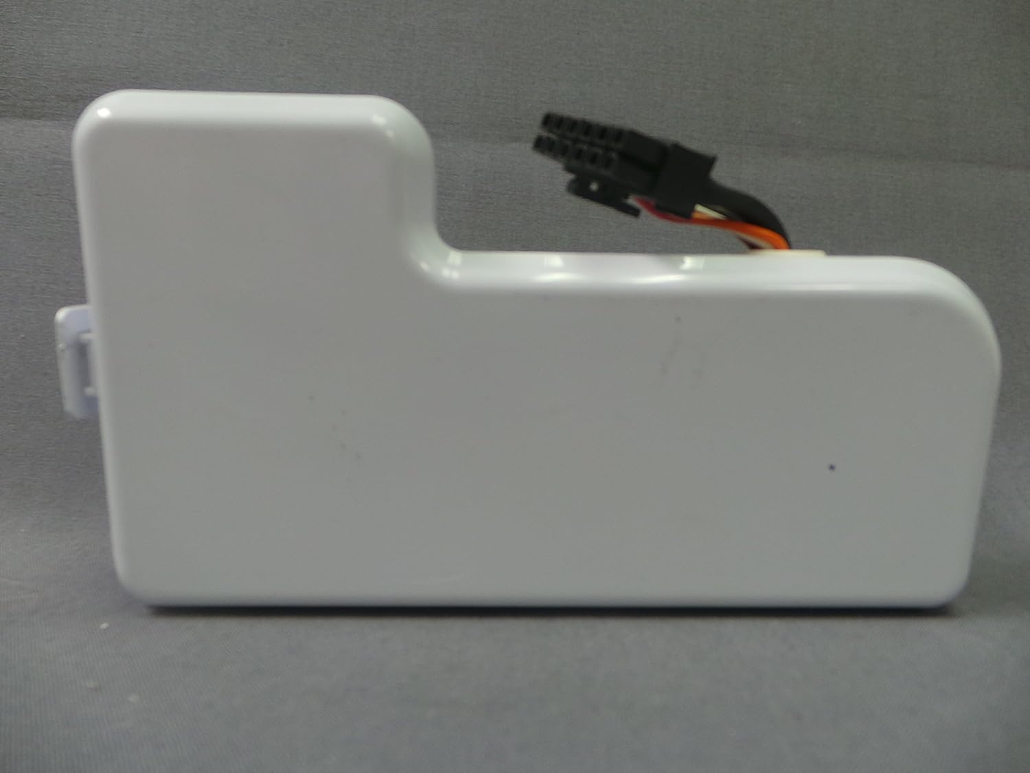 Best Kitchenaid Refrigerator Kscs25fsms01 Inverter