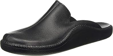 romika mens shoes