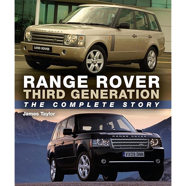 最終値下げ！　FINN ROVER LAAVU M-28