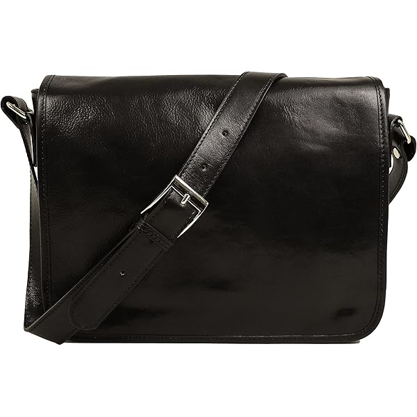 Update more than 110 mike ross bag super hot esthdonghoadian