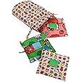 BAGGU Standard Set of 3
