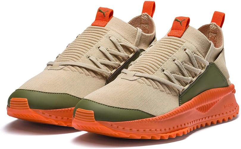 puma tsugi jun amazon