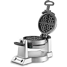 Klymit KSB Large Sleeping Bag