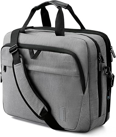 laptop trolley bag for ladies