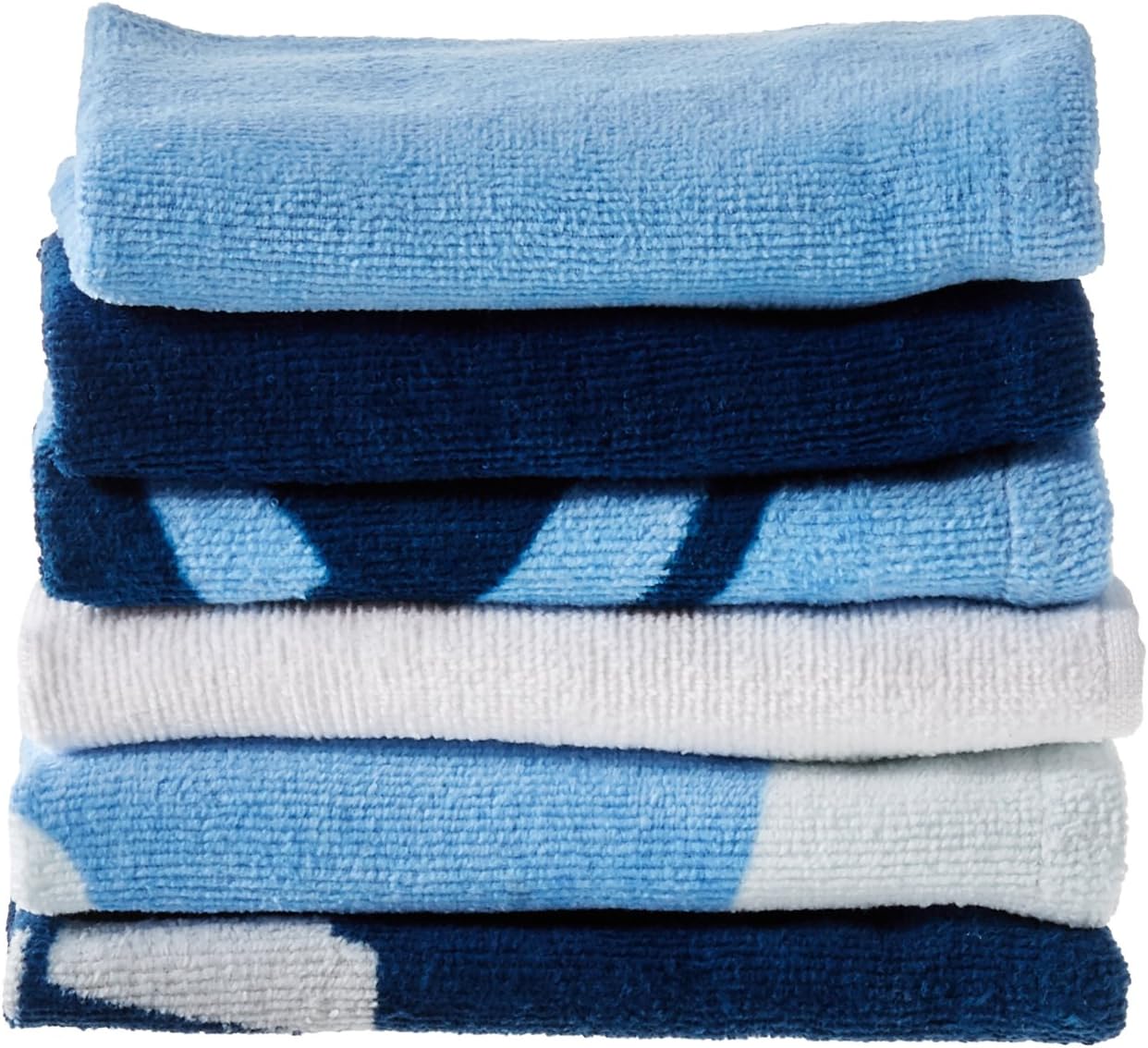 Best Kitchen Towels Star Wars