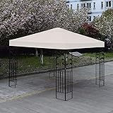 Sun shade outdoor fabric Sun shade outdoor fabric