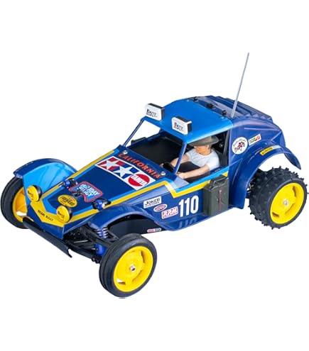 TAMIYA ALPINE A110 1/10 RCレーシングカー 51C8x62bFLL._UF350,350_QL80_.jpg