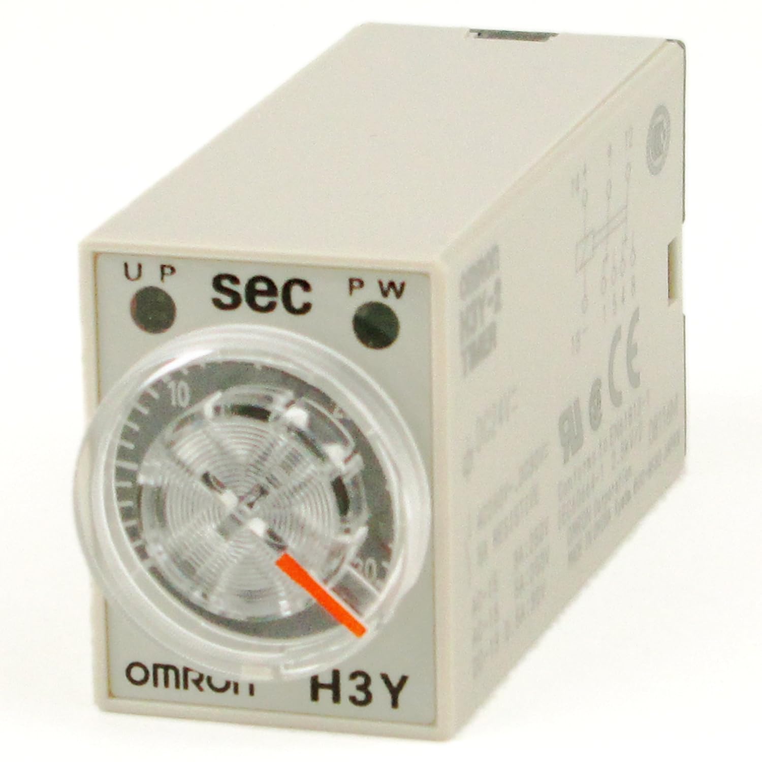 Реле omron h3y Реле omron h3y