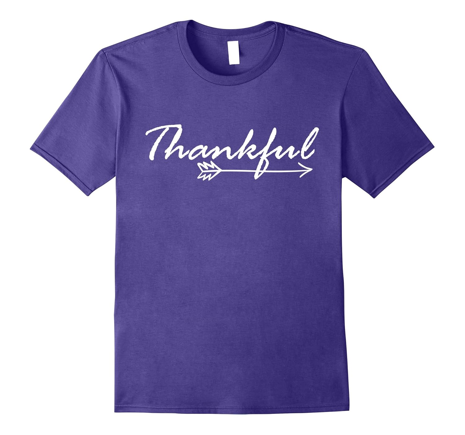 Thanksgiving Day Thankful T-Shirts | Happy Turkey Day Tees-ANZ