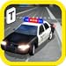 Police Arrest Simulator 3D