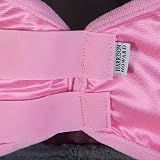 Harrison Howard CareMaster Pro Luminous Horse Fly Mask with Ears UV Protection view 5