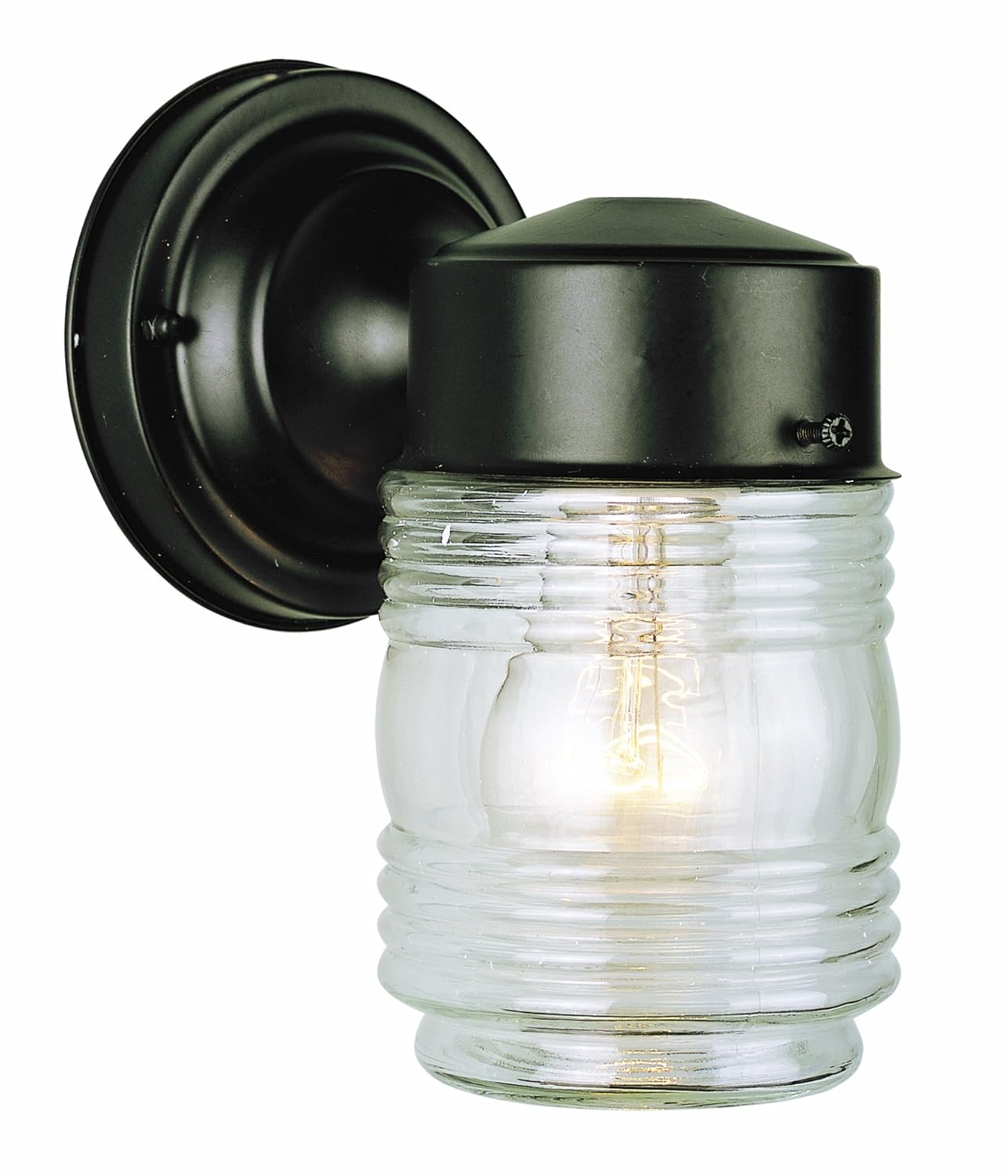 Best Trans Globe Lighting Outdoor White