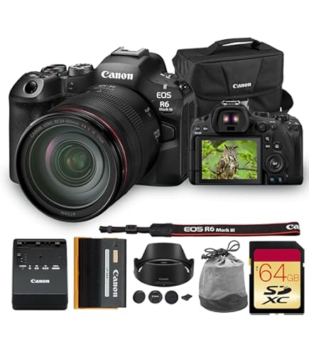 Canon EOS 5D Mark Ⅱ シャッター18324回 CFカード付き Canon EOS 5D Mark Ⅱ シャッター18324回 CFカード付きの通販