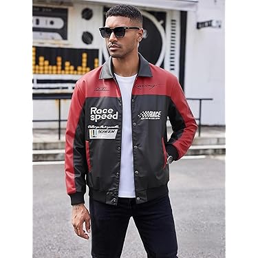 Amazon.com New Releases: The best-selling new & future releases in